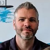 Justin Werkstell, founder of ProteinCrafted